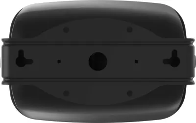 Enceinte murale extérieure Klipsch RSM-400 BLACK (Paire)