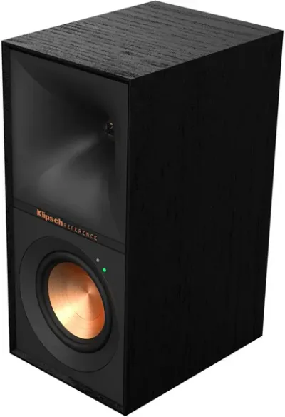 Enceinte Active Klipsch R-40PM EUA