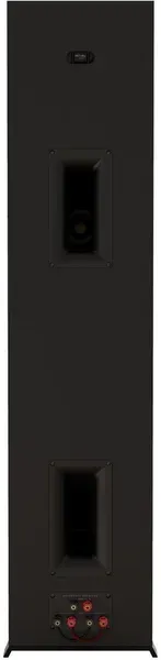 Enceinte colonne Klipsch RP-8000F II Ebony (Unité)