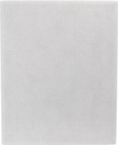 Caisson de basse encastrable Klipsch PRO-1000SW White (Unité)