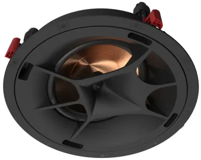 Enceinte encastrable Klipsch PRO-180-RPC-LCR (Pièce)