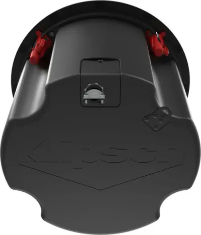 Caisson de basse encastrable Klipsch PIC-800-SW-T BW (Unité)