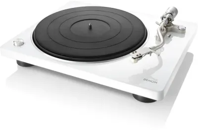 platine