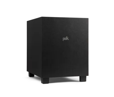 Caisson de Basse  POLK MXT MXT10 Subwoofer (UNITE)