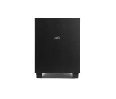 Caisson de Basse  POLK MXT MXT10 Subwoofer (UNITE)
