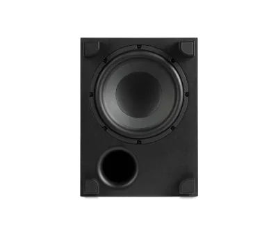 Caisson de Basse  POLK MXT MXT10 Subwoofer (UNITE)