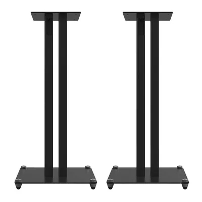 Pieds d’enceintes bibliothèque Klipsch KS-28