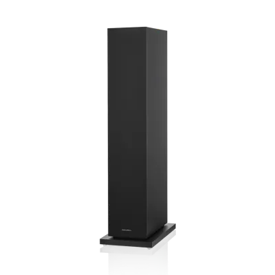 enceinte colonne