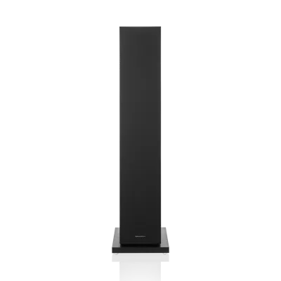 enceinte colonne