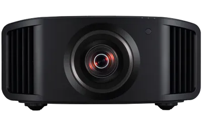videoprojecteur 8k