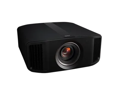 videoprojecteur 8k