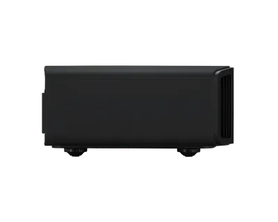 videoprojecteur 8k