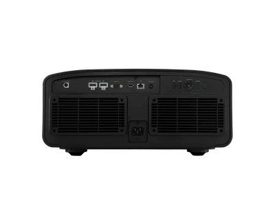 videoprojecteur 8k