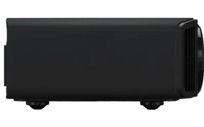 DLA-NZ900