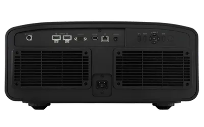 DLA-NZ900