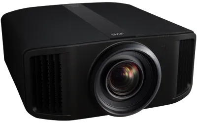 DLA-NZ900