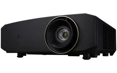 LX-NZ3