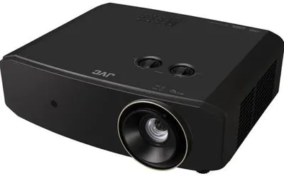 LX-NZ3