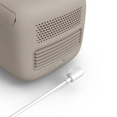 mini videoprojecteur