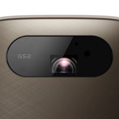 Projecteur BenQ Portable GS2