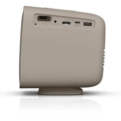 Projecteur BenQ Portable GS2