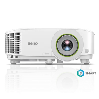 BenQ Smart EH600