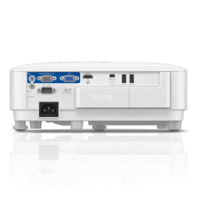 BenQ Smart EH600