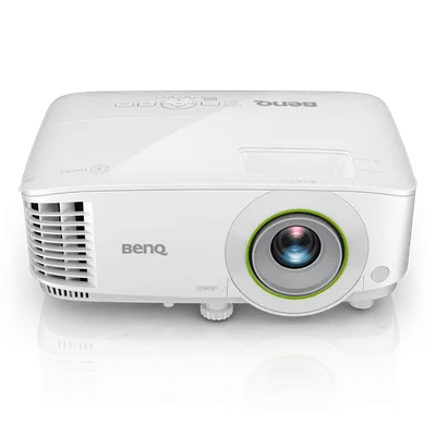 BenQ Smart EH600