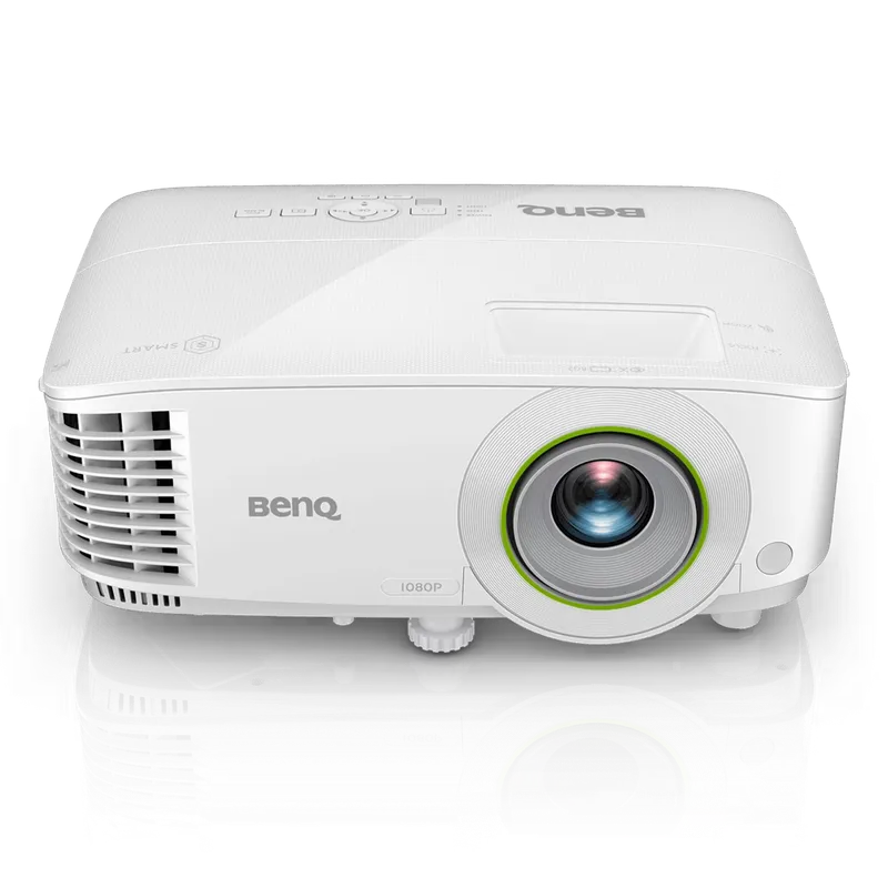 BenQ Smart EH600