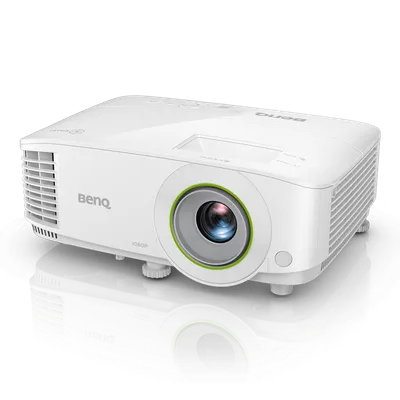 BenQ Smart EH600