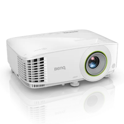 BenQ Smart EH600