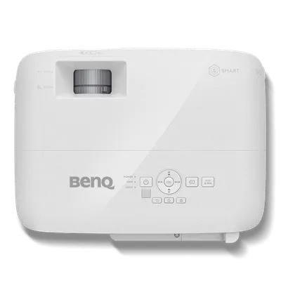 BenQ Smart EH600