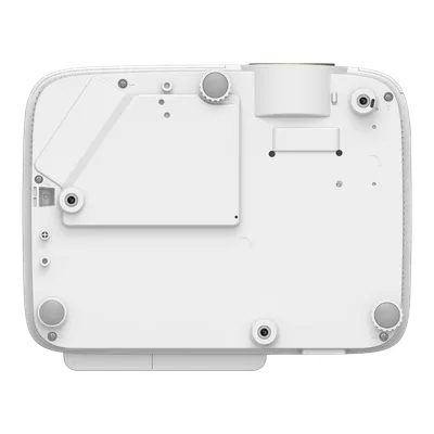 BenQ Smart EH600
