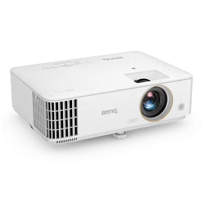 BenQ TH685i