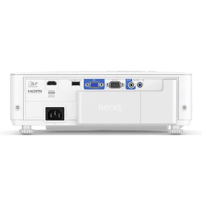 BenQ TH685i
