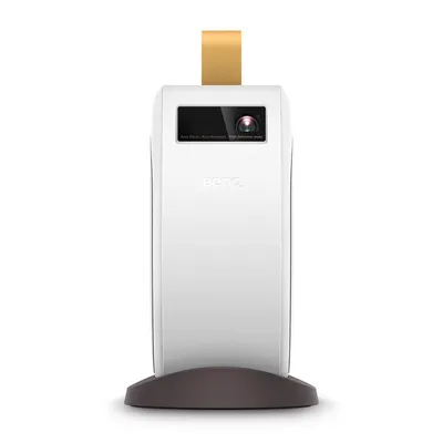 benq GV30
