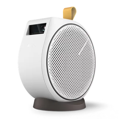 benq GV30