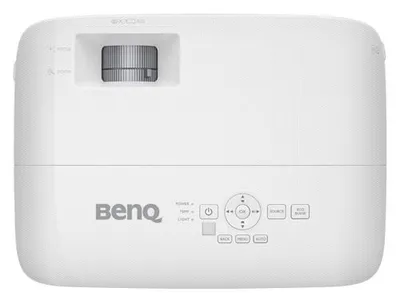 Projecteur BenQ Wifi Upgradable (M56 Series) MH560