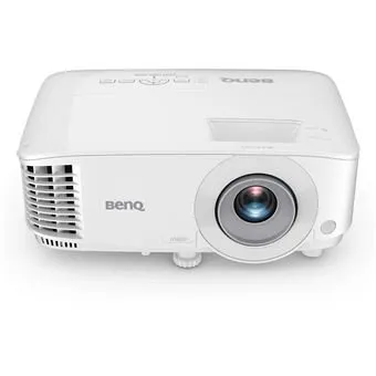 Projecteur BenQ Wifi Upgradable (M56 Series) MH560