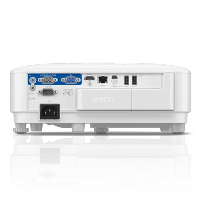BenQ EX800ST