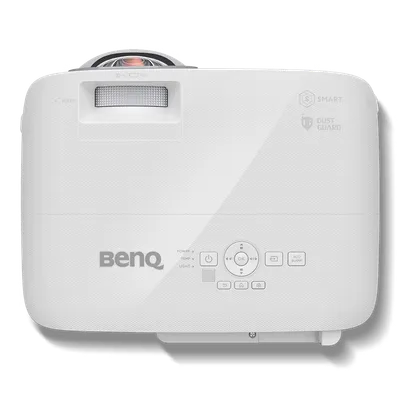 BenQ EX800ST