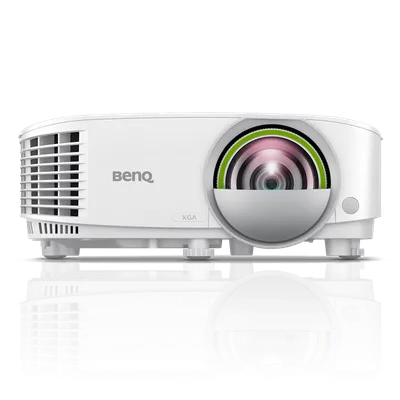 BenQ EX800ST