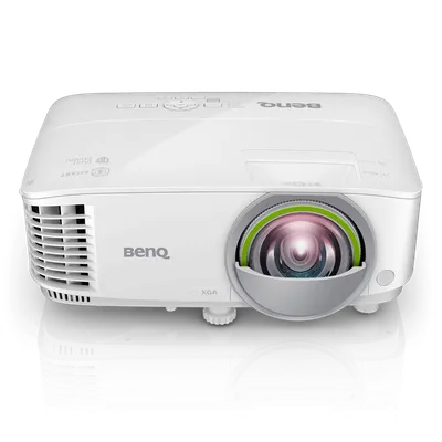 BenQ EX800ST