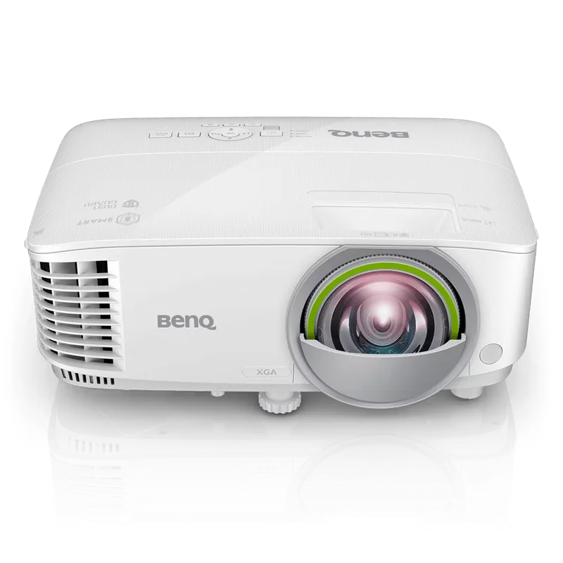 BenQ EX800ST