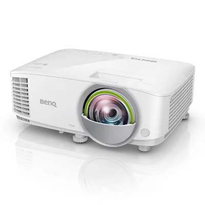 BenQ EX800ST