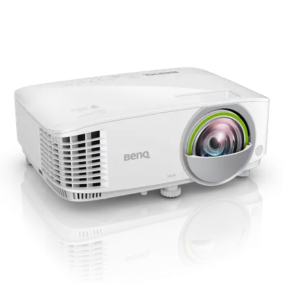 BenQ EX800ST