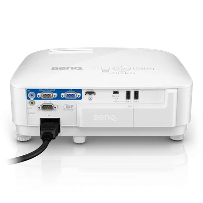 benq EX600