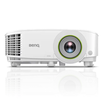 benq EX600