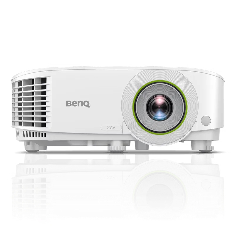 benq EX600