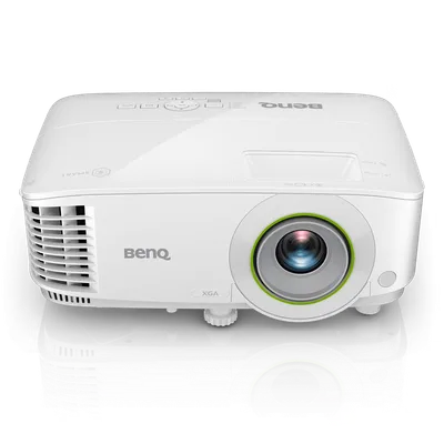 benq EX600